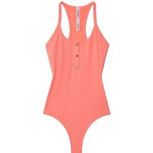 NWT Victoria’s Secret body suit